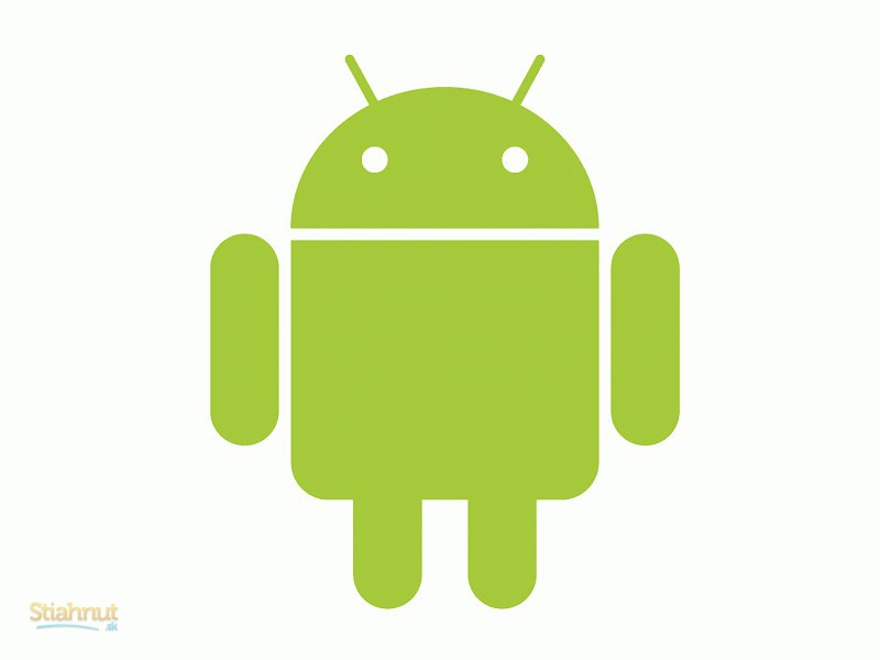 AndroidToday CZ - Android novinky
