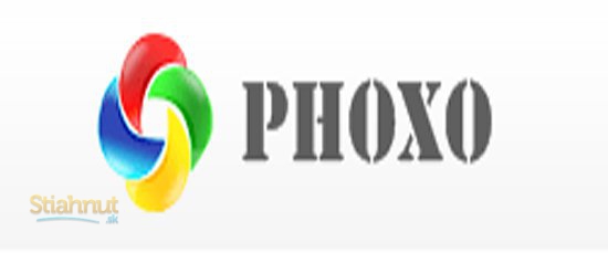 Phoxo