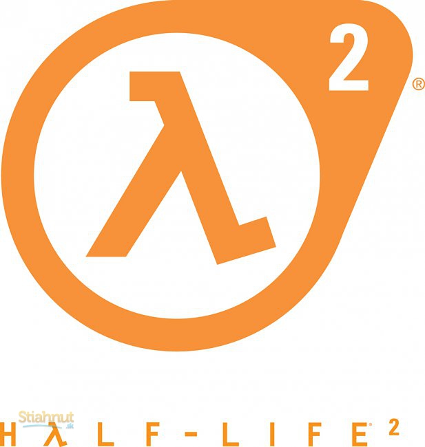 Half - Life 2