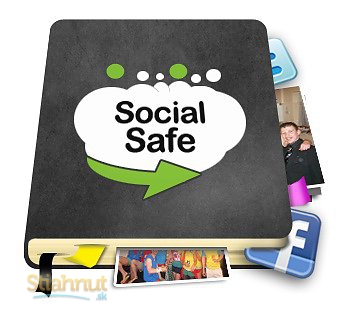 SocialSafe