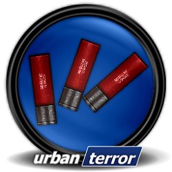 Urban Terror