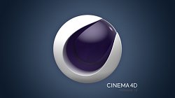 Cinema 4D R13