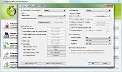 KonfiguraceSoftware602 Print2PDF Free