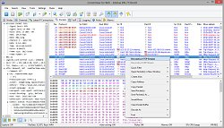 CommView for WiFiCommView for WiFi CommView for WiFiCommView for WiFi