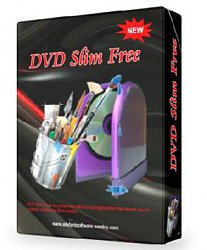 DVD Slim