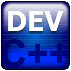 Dev-C + +
