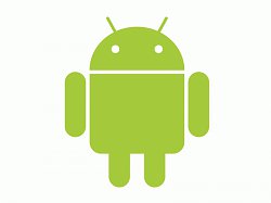 AndroidToday CZ - Android novinky