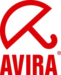 avira free antivírus 2012