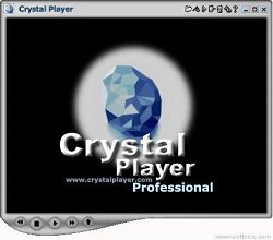 Crystal Player PRO