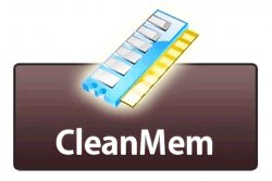 CleanMem Free