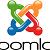 Joomla!