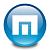 Maxthon