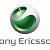 Sony Ericsson PC Suite