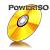 PowerISO