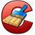 CCleaner