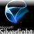 Microsoft Silverlight