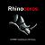 Rhinoceros