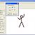 Pivot Stickfigure Animator