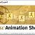 Animation Shop