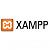 XAMPP