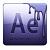 Adobe After Effects 7