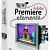 Adobe Premiere Elements