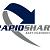 Rapidshare Search Tool