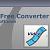 Totally Free Converter