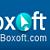 Boxoft PDF to Word