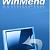 WinMend Folder Hidden