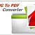 JPG to PDF Converter