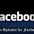 Free Uploader for Facebook