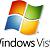 Windows Vista Service Pack