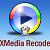 XMedia Recode