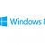 Windows 8 Evaluation for Developers