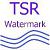 TSR Watermark Image