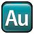 Adobe Audition