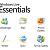 Windows Essentials