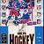 NHL Hockey ‘93