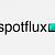 Spotflux