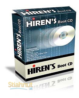 hiren s bootcd 15.0