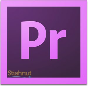 Adobe Premiere Pro 2.0
