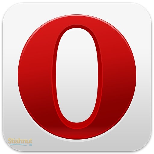 Opera (mobilné)