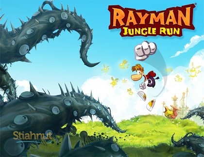rayman legends pc download utorrent