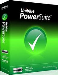 PowerSuite