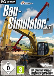 Bau Simulator 2012