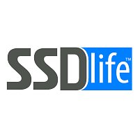 SSDLife
