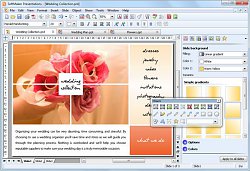 PrezentáciaSoftmaker FreeOffice
