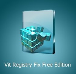 Vit Registry Fix Free