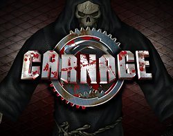 Carnage Live